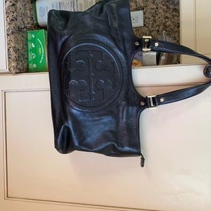 Tory Burch bag